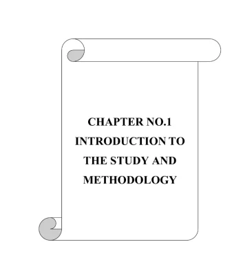Introduction