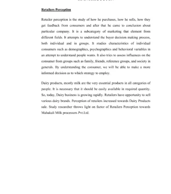 compressed_10. page 2. Introduction