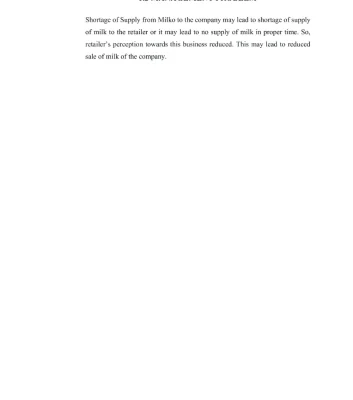 compressed_11. page 3 management problem