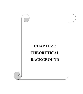 compressed_18. page 11Theory background