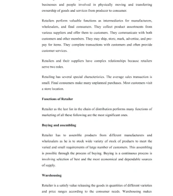 compressed_24. page 16