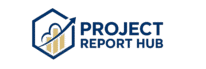 project report hub logo