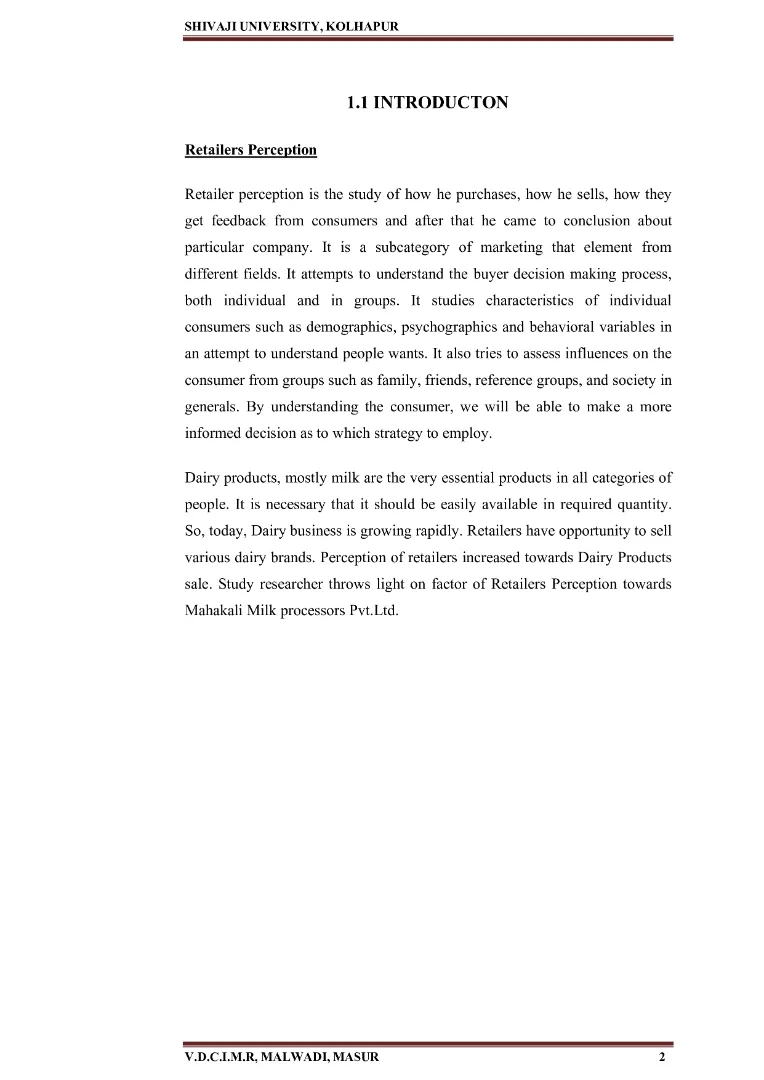 compressed_10. page 2. Introduction