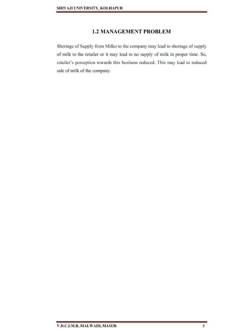 compressed_11. page 3 management problem
