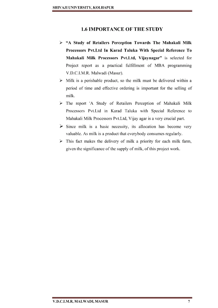 compressed_15. importance of the study page 7