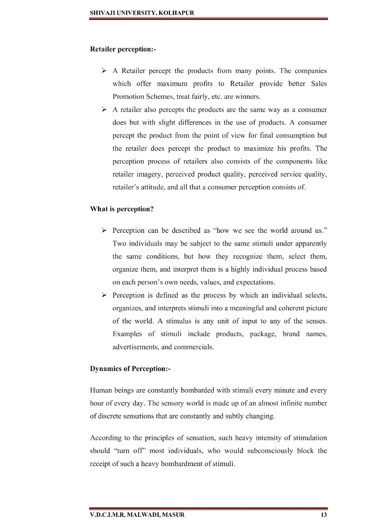 compressed_21. page 13
