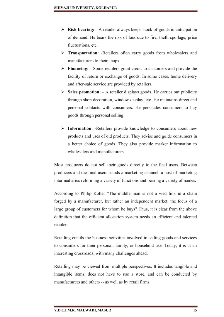 compressed_23. page 15