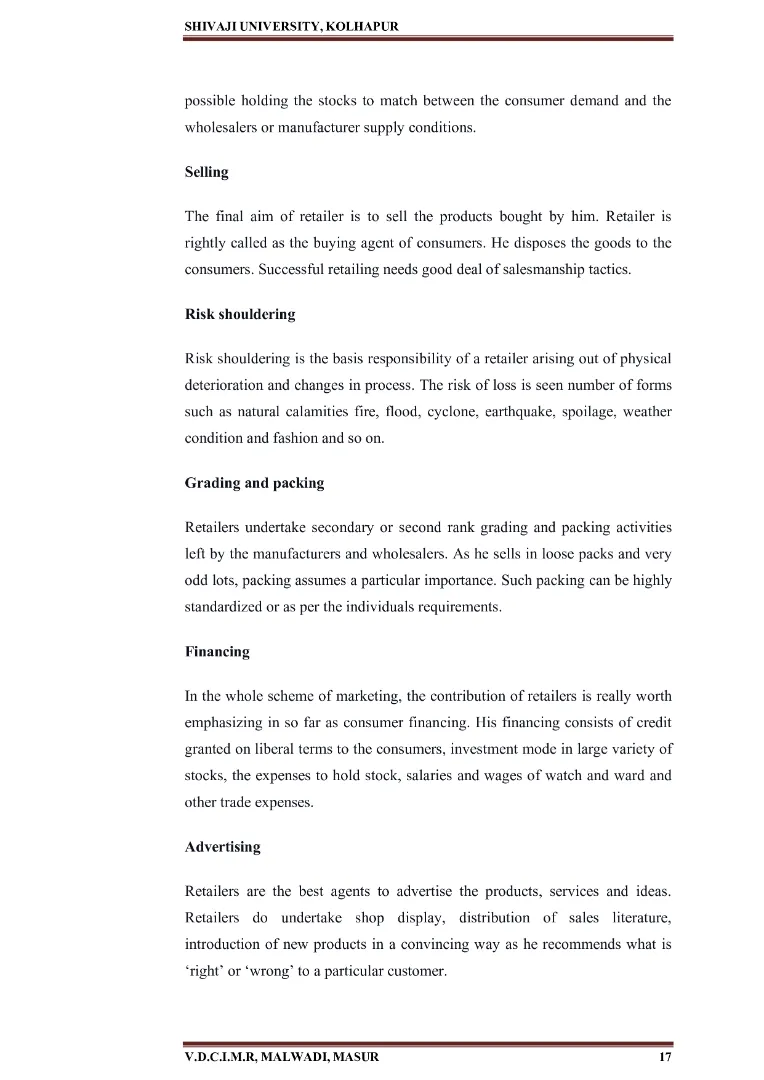 compressed_25. page 17